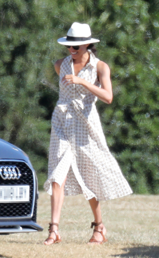 Meghan Markle Meghan Markle